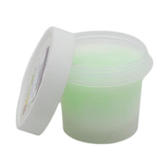 Slime TK-7791 - Light Green, Kids, Clay And Slime, Chase Value, Chase Value