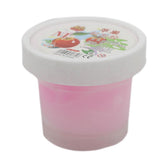 Slime TK-7791 - Pink, Kids, Clay And Slime, Chase Value, Chase Value