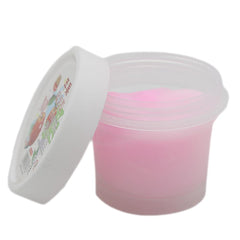 Slime TK-7791 - Pink, Kids, Clay And Slime, Chase Value, Chase Value