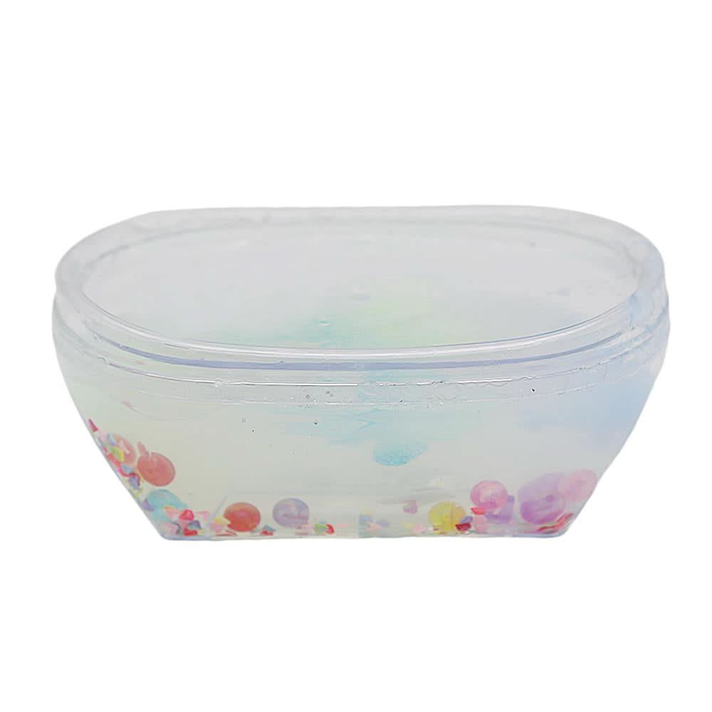 Slime TK-7536 - Multi, Kids, Clay And Slime, Chase Value, Chase Value