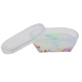 Slime TK-7536 - Multi, Kids, Clay And Slime, Chase Value, Chase Value