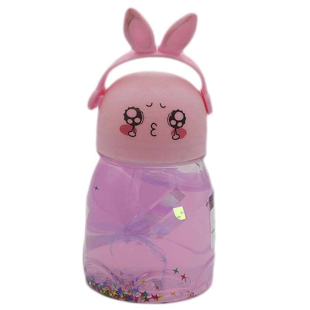 Slime TK-7785 - Pink, Kids, Clay And Slime, Chase Value, Chase Value