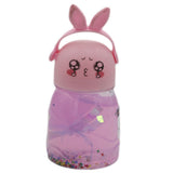 Slime TK-7785 - Pink, Kids, Clay And Slime, Chase Value, Chase Value