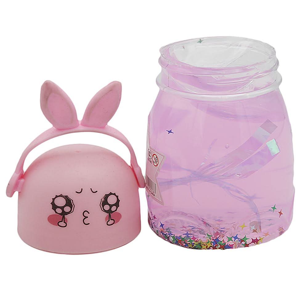 Slime TK-7785 - Pink, Kids, Clay And Slime, Chase Value, Chase Value