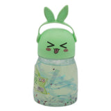 Slime TK-7785 - Sea Green, Kids, Clay And Slime, Chase Value, Chase Value