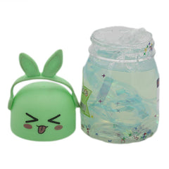 Slime TK-7785 - Sea Green, Kids, Clay And Slime, Chase Value, Chase Value