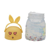 Slime TK-7785 - White, Kids, Clay And Slime, Chase Value, Chase Value