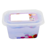 Slime TK-7818 - Blue, Kids, Clay And Slime, Chase Value, Chase Value