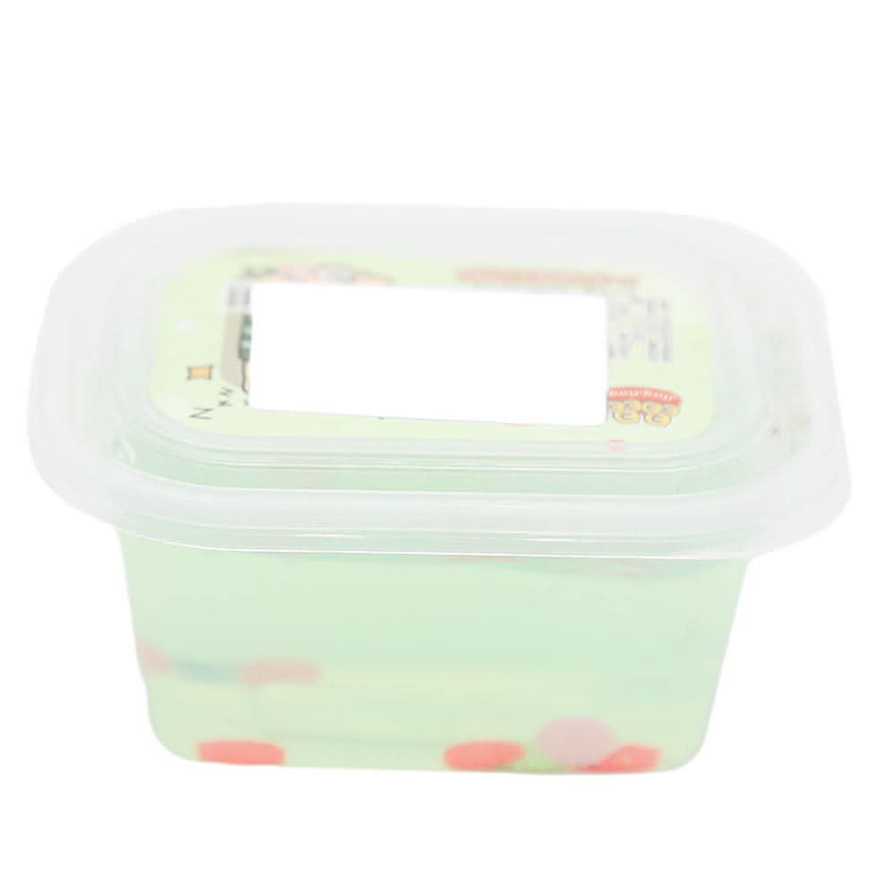 Slime TK-7818 - Light Green, Kids, Clay And Slime, Chase Value, Chase Value