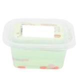 Slime TK-7818 - Light Green, Kids, Clay And Slime, Chase Value, Chase Value