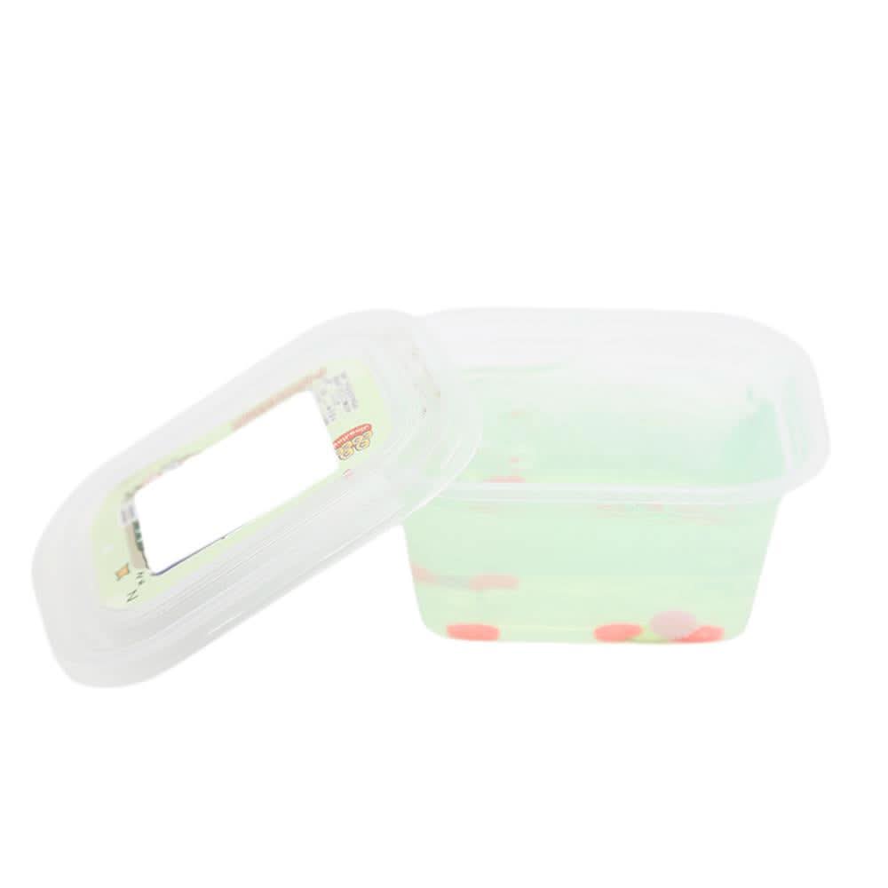 Slime TK-7818 - Light Green, Kids, Clay And Slime, Chase Value, Chase Value