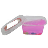 Slime TK-7818 - Pink, Kids, Clay And Slime, Chase Value, Chase Value