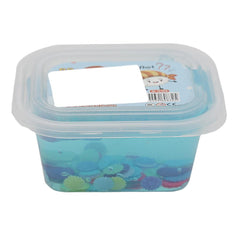 Slime TK-7818 - Sea Green, Kids, Clay And Slime, Chase Value, Chase Value
