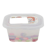 Slime TK-7818 - White, Kids, Clay And Slime, Chase Value, Chase Value