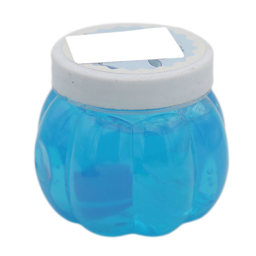 Slime TK-7755 - Blue, Kids, Clay And Slime, Chase Value, Chase Value