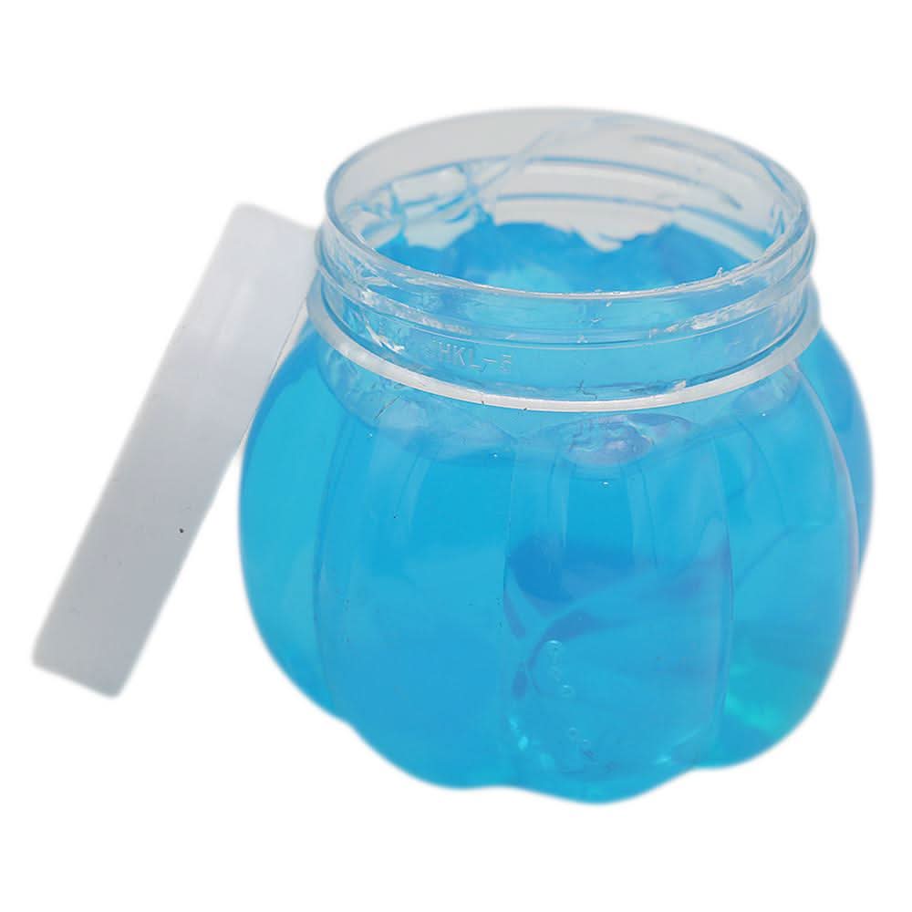 Slime TK-7755 - Blue, Kids, Clay And Slime, Chase Value, Chase Value