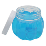Slime TK-7755 - Blue, Kids, Clay And Slime, Chase Value, Chase Value