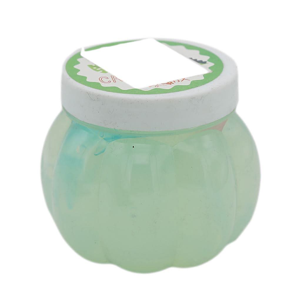 Slime TK-7755 - Cyan, Kids, Clay And Slime, Chase Value, Chase Value
