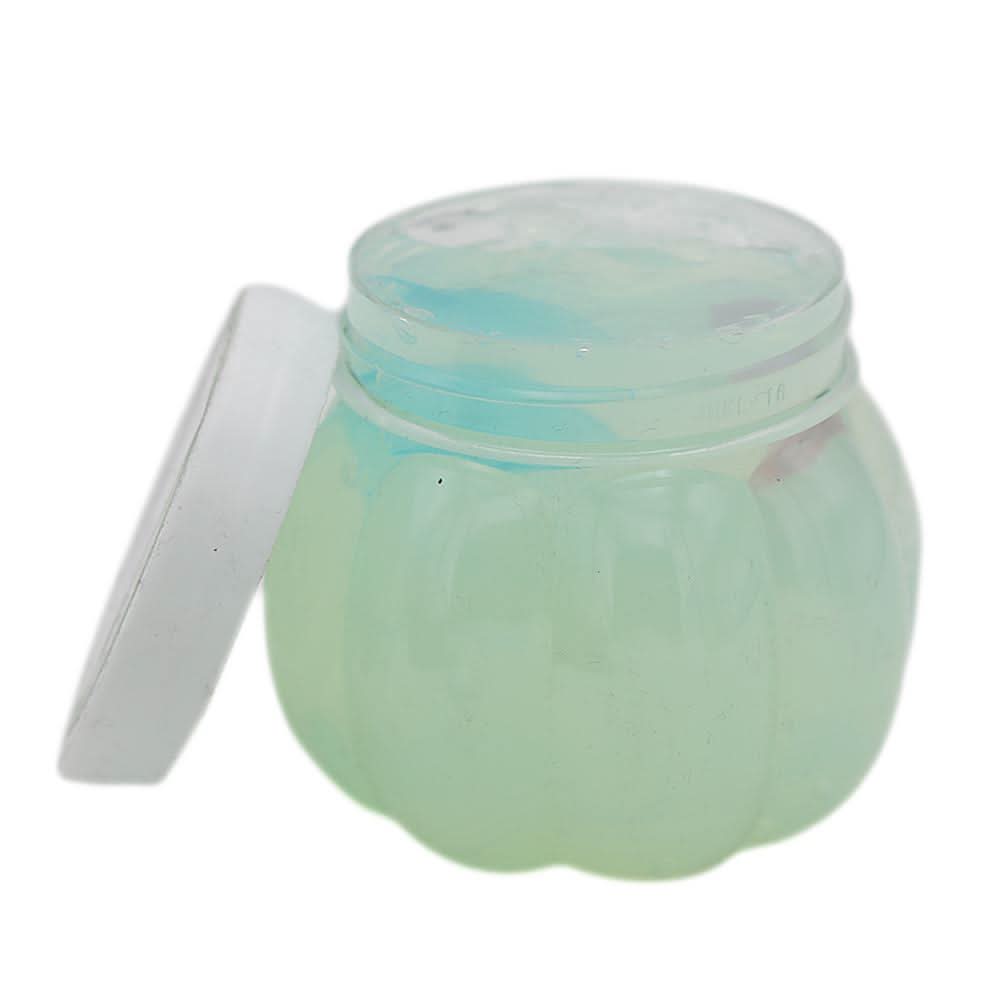 Slime TK-7755 - Cyan, Kids, Clay And Slime, Chase Value, Chase Value