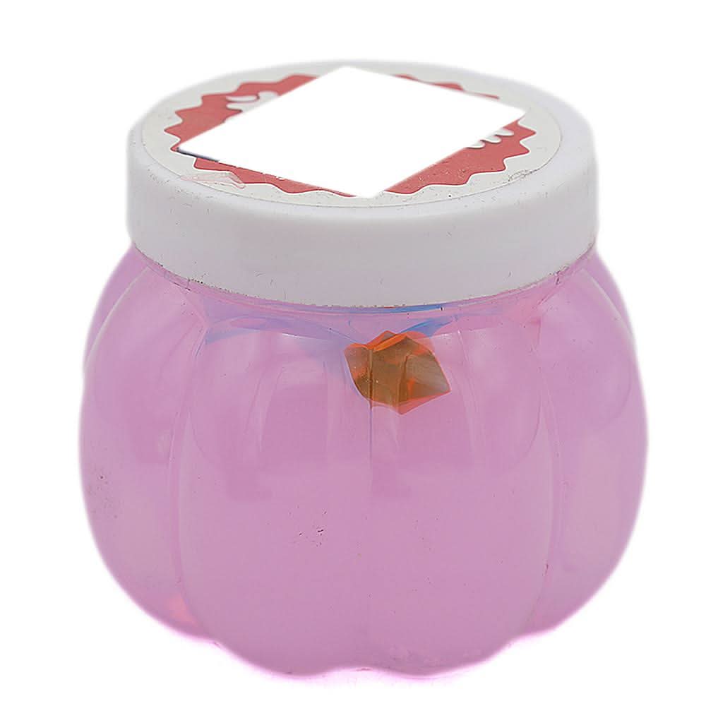 Slime TK-7755 - Pink, Kids, Clay And Slime, Chase Value, Chase Value