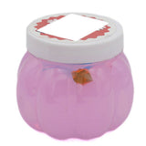 Slime TK-7755 - Pink, Kids, Clay And Slime, Chase Value, Chase Value