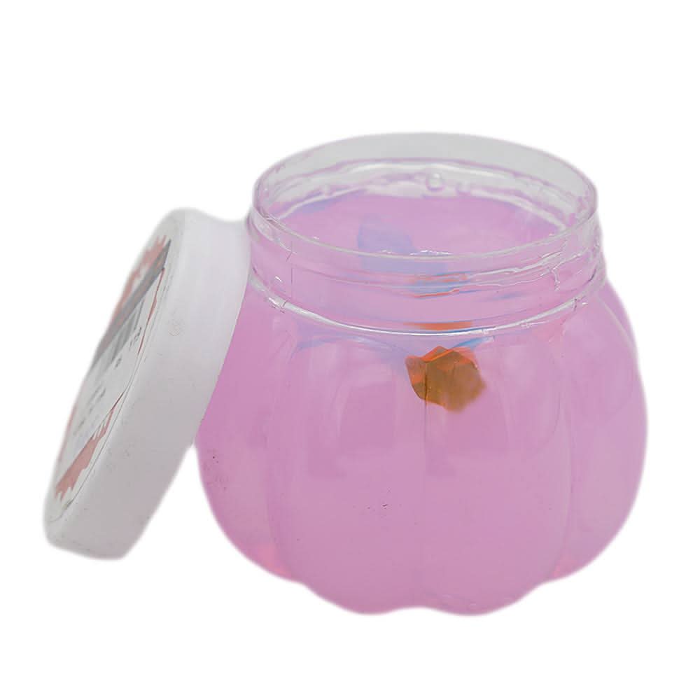Slime TK-7755 - Pink, Kids, Clay And Slime, Chase Value, Chase Value