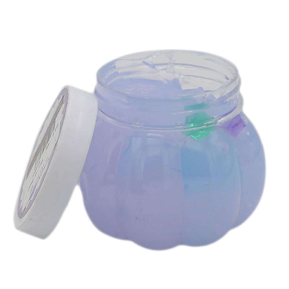 Slime TK-7755 - Purple, Kids, Clay And Slime, Chase Value, Chase Value
