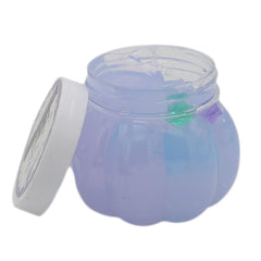 Slime TK-7755 - Purple, Kids, Clay And Slime, Chase Value, Chase Value