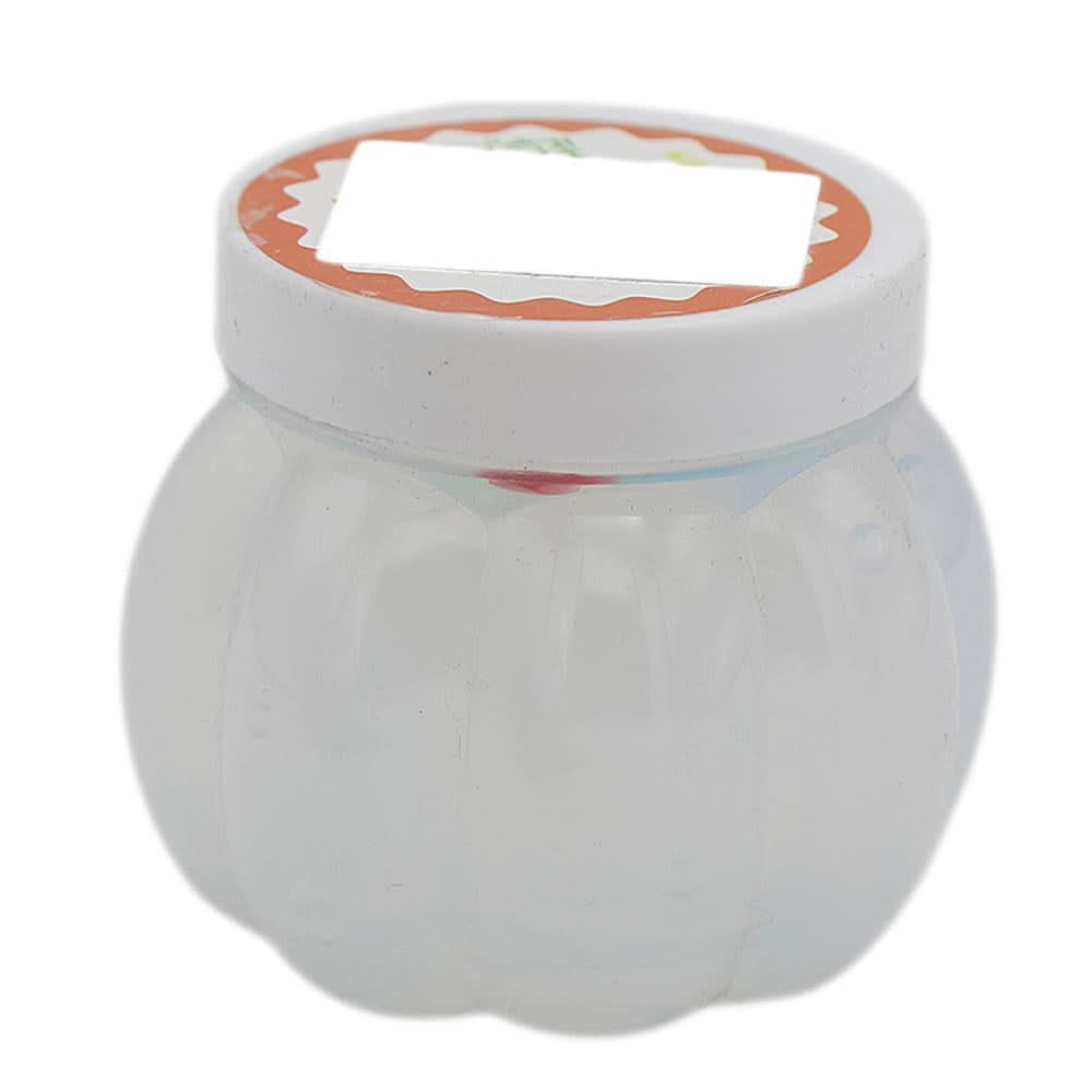 Slime TK-7755 - White, Kids, Clay And Slime, Chase Value, Chase Value