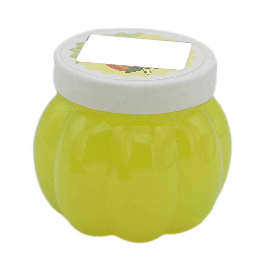 Slime TK-7755 - Yellow, Kids, Clay And Slime, Chase Value, Chase Value