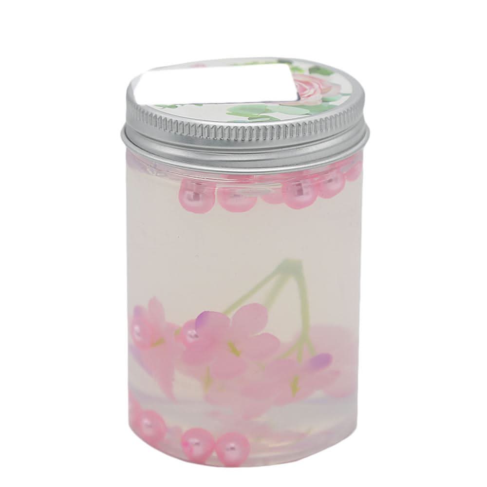 Slime TK-7830 - Pink, Kids, Clay And Slime, Chase Value, Chase Value