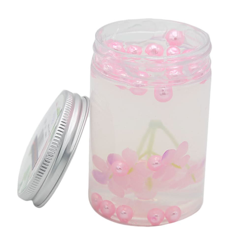Slime TK-7830 - Pink, Kids, Clay And Slime, Chase Value, Chase Value