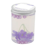 Slime TK-7830 - Purple, Kids, Clay And Slime, Chase Value, Chase Value