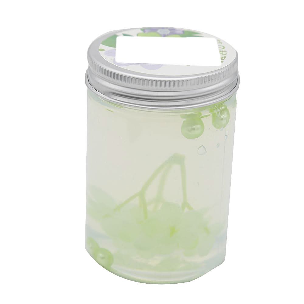 Slime TK-7830 - Yellow, Kids, Clay And Slime, Chase Value, Chase Value