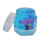 Slime TK-7753 - Blue, Kids, Clay And Slime, Chase Value, Chase Value