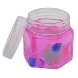 Slime TK-7753 - Pink, Kids, Clay And Slime, Chase Value, Chase Value