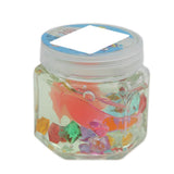 Slime TK-7753 - White, Kids, Clay And Slime, Chase Value, Chase Value