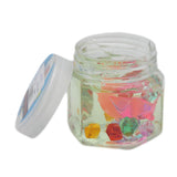 Slime TK-7753 - White, Kids, Clay And Slime, Chase Value, Chase Value
