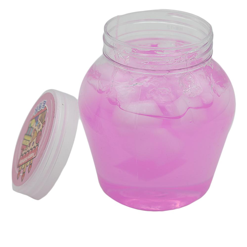 Slime TK-7781 - Pink, Kids, Clay And Slime, Chase Value, Chase Value