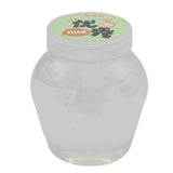 Slime TK-7781 - White, Kids, Clay And Slime, Chase Value, Chase Value