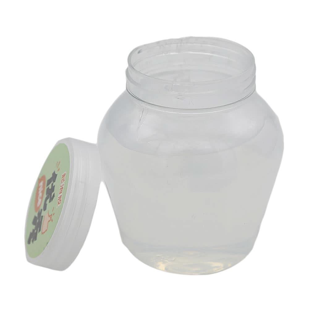 Slime TK-7781 - White, Kids, Clay And Slime, Chase Value, Chase Value