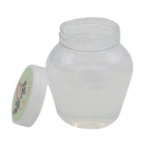 Slime TK-7781 - White, Kids, Clay And Slime, Chase Value, Chase Value