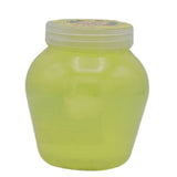 Slime TK-7781 - Yellow, Kids, Clay And Slime, Chase Value, Chase Value