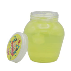 Slime TK-7781 - Yellow, Kids, Clay And Slime, Chase Value, Chase Value