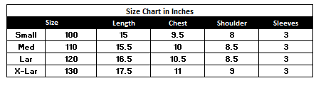 Newborn Girls Frock - Pink, Kids, NB Girls Frocks, Chase Value, Chase Value