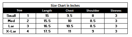 Newborn Girls Frock - Yellow, Kids, NB Girls Frocks, Chase Value, Chase Value
