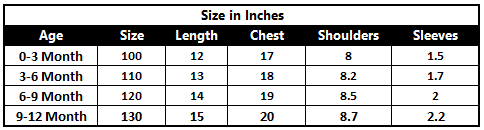 Newborn Girls Frock - Olive Green, Kids, NB Girls Frocks, Chase Value, Chase Value