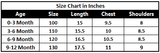 Newborn Girls Frock - Brown, Kids, Newborn Girls Frocks, Chase Value, Chase Value