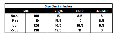Newborn Girls Frock 9235 - Pink, Kids, NB Girls Frocks, Chase Value, Chase Value