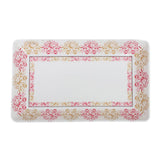 Melamine Tapal Tray - Multi, Home & Lifestyle, Serving And Dining, Chase Value, Chase Value